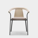 Atal Armchair
