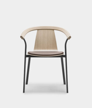 Atal Armchair