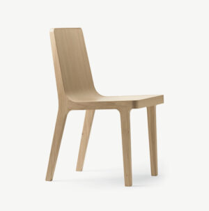 Emea Chair