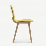 Kuskoa Chair