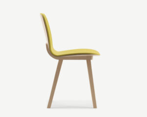 Kuskoa Chair