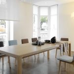 Laia Chair – view 3