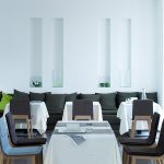 Laia Chair – view 4