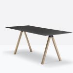 ARKI DESK ARKW7 – view 2