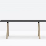 ARKI DESK ARKW7