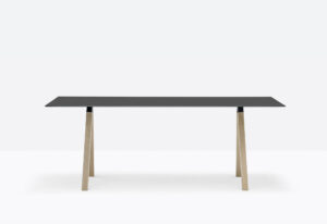 ARKI DESK ARKW7