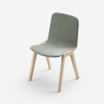 Heldu Chair