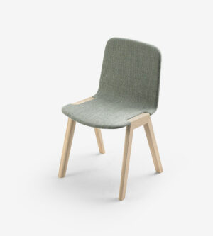 Heldu Chair