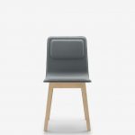 Laia Chair – view 2