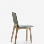 Laia Chair