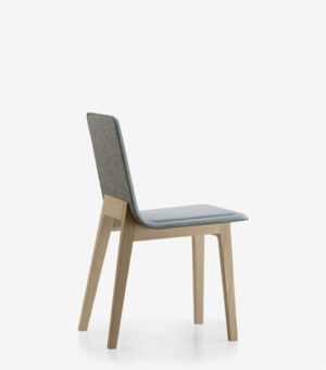 Laia Chair