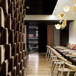 Makil Chair – view 6