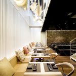 Makil Chair – view 5