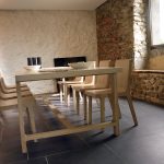 Emea Chair – view 7