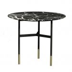 HARRI SIDE TABLE