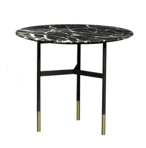 HARRI SIDE TABLE