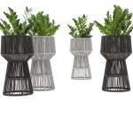 LOOP Flowerpot