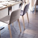 Jantzi Chair – view 6