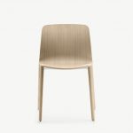 Jantzi Chair
