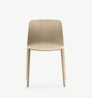 Jantzi Chair