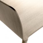 Jantzi Chair – view 2