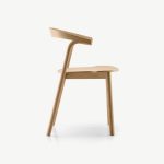 Makil Chair – view 3