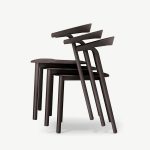 Makil Chair – view 4