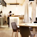 Koila Chair – view 8