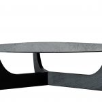 CALA COFFEE TABLE