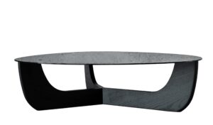 CALA COFFEE TABLE