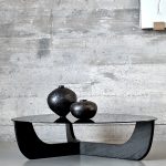 CALA COFFEE TABLE – view 3