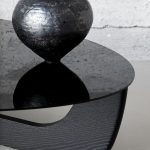 CALA COFFEE TABLE – view 2