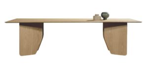 CUT TABLE