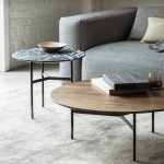 HARRI SIDE TABLE – view 2