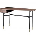 HARRI WRITING DESK