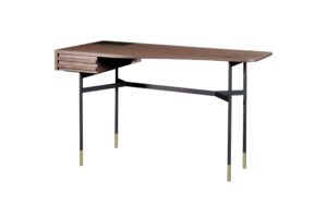 HARRI WRITING DESK