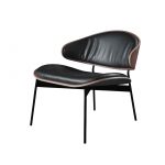 LUZ LOUNGE CHAIR