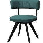 PAR CHAIR