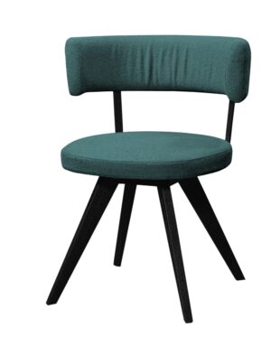 PAR CHAIR