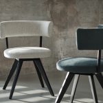 PAR CHAIR – view 2