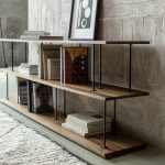 SALO – view 3