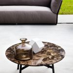 Summer Set Coffee table – view 2