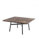 Summer Set Coffee table
