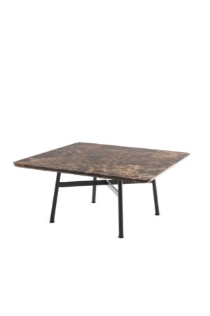 Summer Set Coffee table