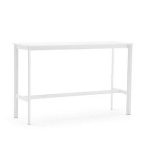 System Bar Table