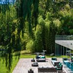 Tibidabo Daybed Compact – view 4