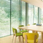 Triku Chair – view 2