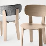 Triku Chair