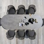 Emma Low Table – view 3