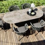 Emma Table – view 6